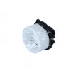 Pulseur d'air habitacle NRF 34409 - Visuel 2