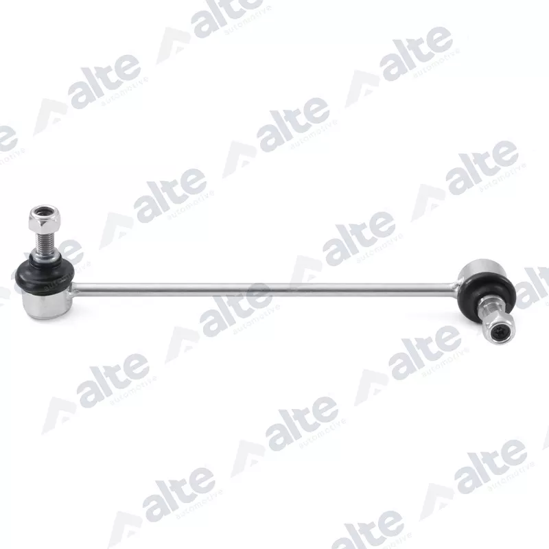 Entretoise/tige, stabilisateur avant gauche ALTE AUTOMOTIVE 81150AL