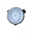 Pulseur d'air habitacle NRF 34410 - Visuel 1