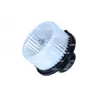 Pulseur d'air habitacle NRF 34410 - Visuel 2