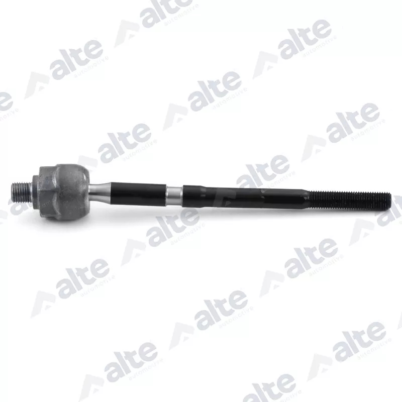 Rotule de direction intérieure, barre de connexion ALTE AUTOMOTIVE 81159AL