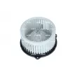 Pulseur d'air habitacle NRF 34411 - Visuel 1