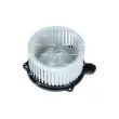 Pulseur d'air habitacle NRF 34411 - Visuel 2
