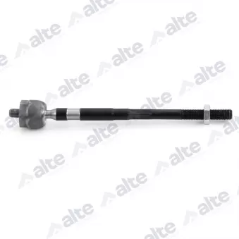 Rotule de direction intérieure, barre de connexion ALTE AUTOMOTIVE 81162AL