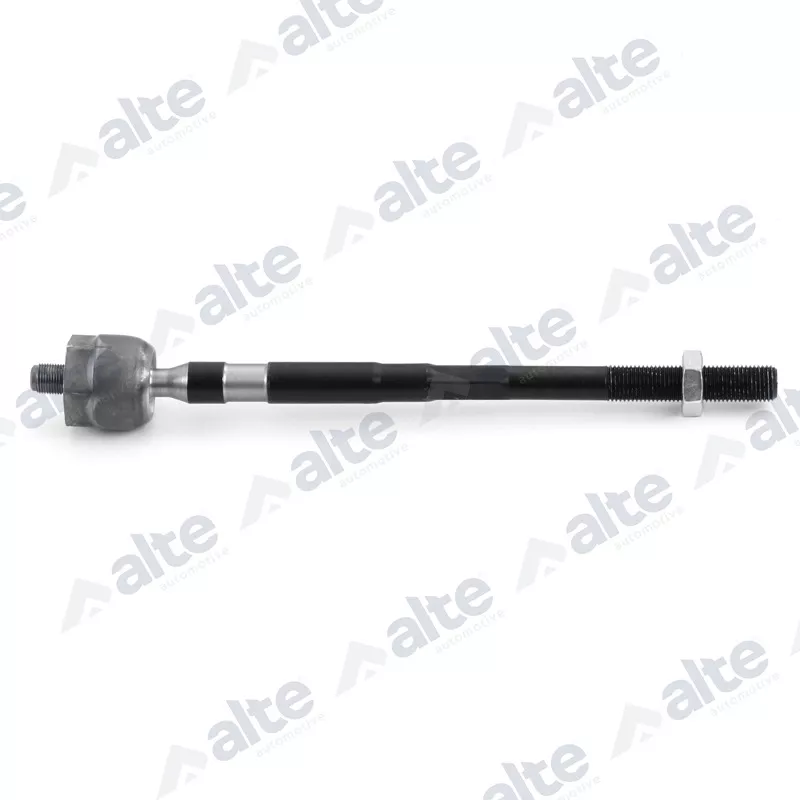 Rotule de direction intérieure, barre de connexion ALTE AUTOMOTIVE 81162AL