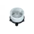 Pulseur d'air habitacle NRF 34411 - Visuel 3