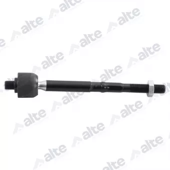 Rotule de direction intérieure, barre de connexion ALTE AUTOMOTIVE 81163AL