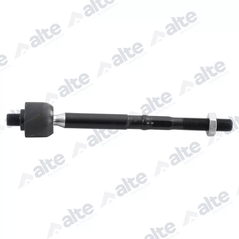 Rotule de direction intérieure, barre de connexion ALTE AUTOMOTIVE 81163AL