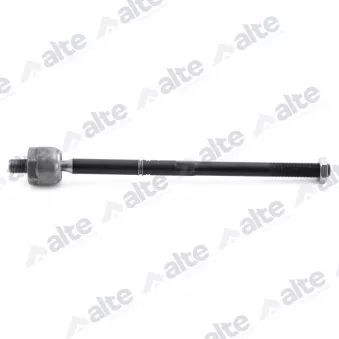 Rotule de direction intérieure, barre de connexion ALTE AUTOMOTIVE 81164AL