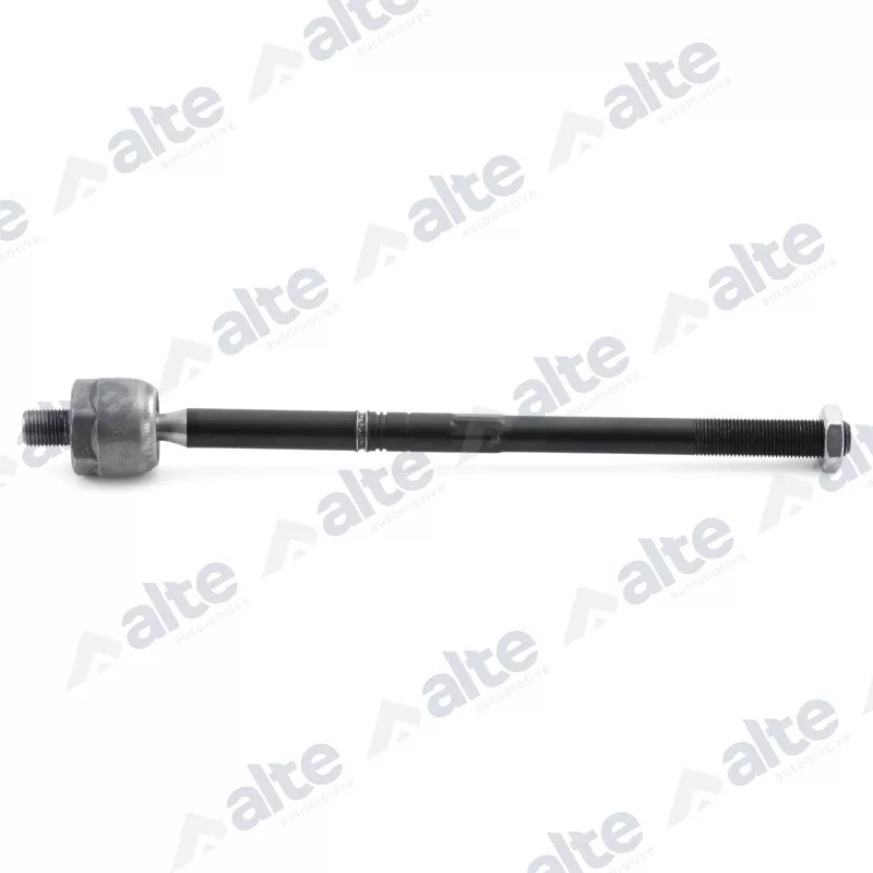 Rotule de direction intérieure, barre de connexion ALTE AUTOMOTIVE 81164AL