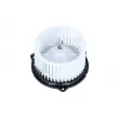 Pulseur d'air habitacle NRF 34413 - Visuel 1