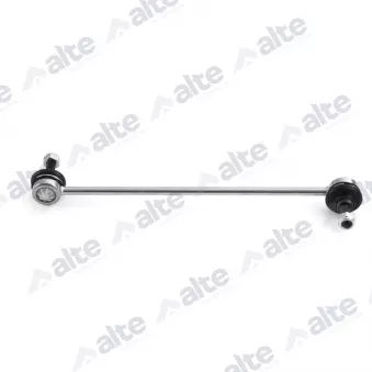 Entretoise/tige, stabilisateur ALTE AUTOMOTIVE 81167AL