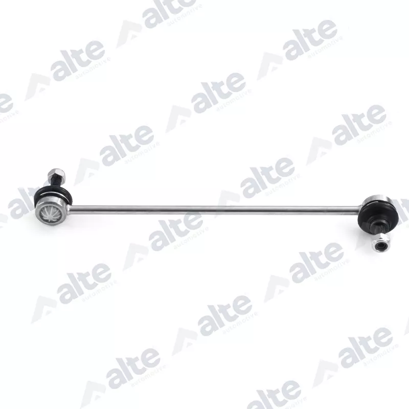 Entretoise/tige, stabilisateur ALTE AUTOMOTIVE 81167AL