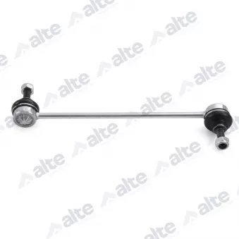 Entretoise/tige, stabilisateur ALTE AUTOMOTIVE 81168AL