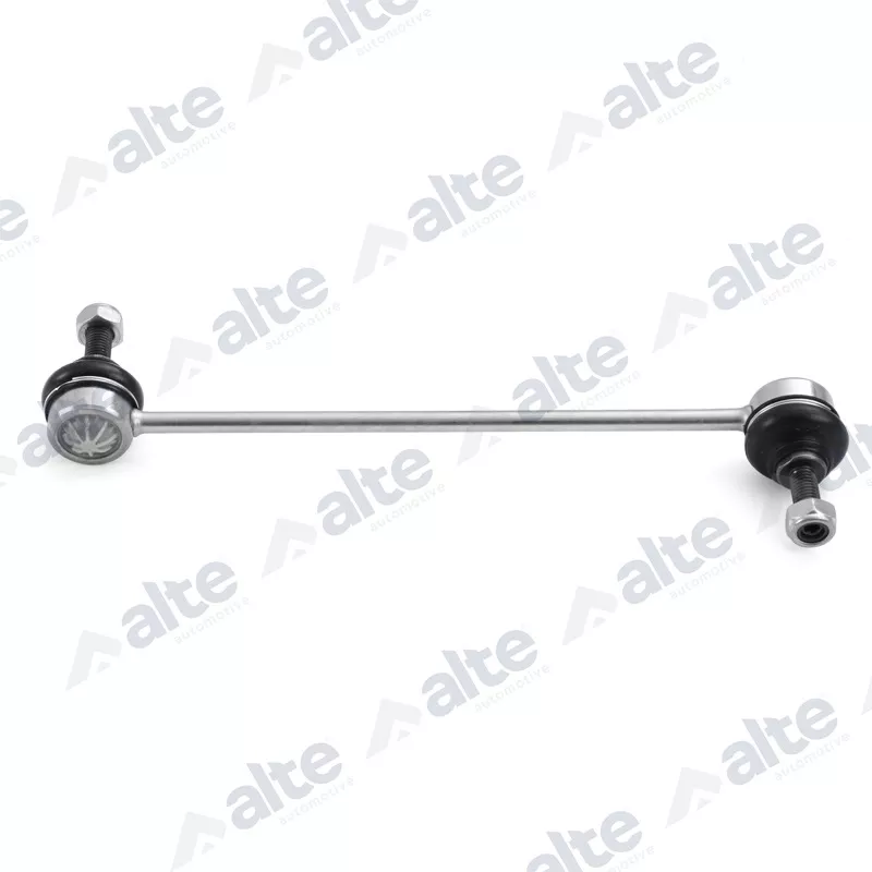Entretoise/tige, stabilisateur ALTE AUTOMOTIVE 81168AL