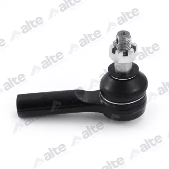 Rotule de barre de connexion ALTE AUTOMOTIVE 81169AL