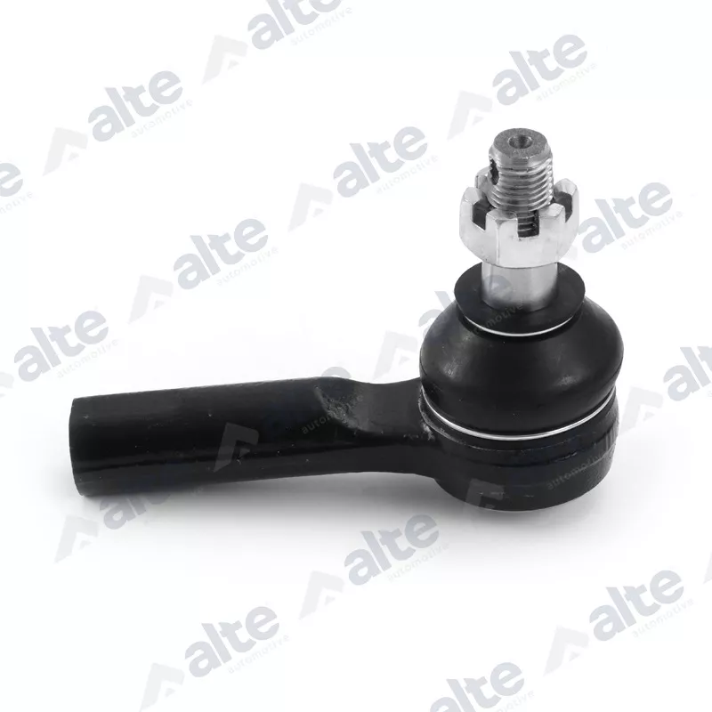 Rotule de barre de connexion ALTE AUTOMOTIVE 81169AL
