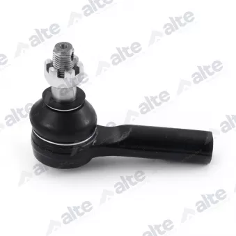 Rotule de barre de connexion ALTE AUTOMOTIVE
