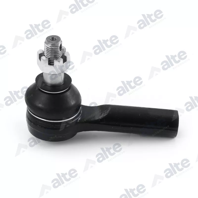Rotule de barre de connexion ALTE AUTOMOTIVE 81170AL