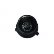 Pulseur d'air habitacle NRF 34414 - Visuel 1