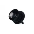 Pulseur d'air habitacle NRF 34414 - Visuel 2