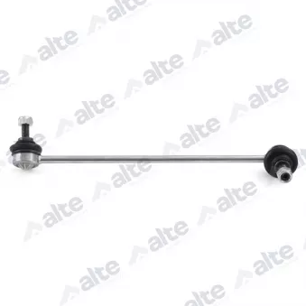 Entretoise/tige, stabilisateur avant droit ALTE AUTOMOTIVE 81172AL