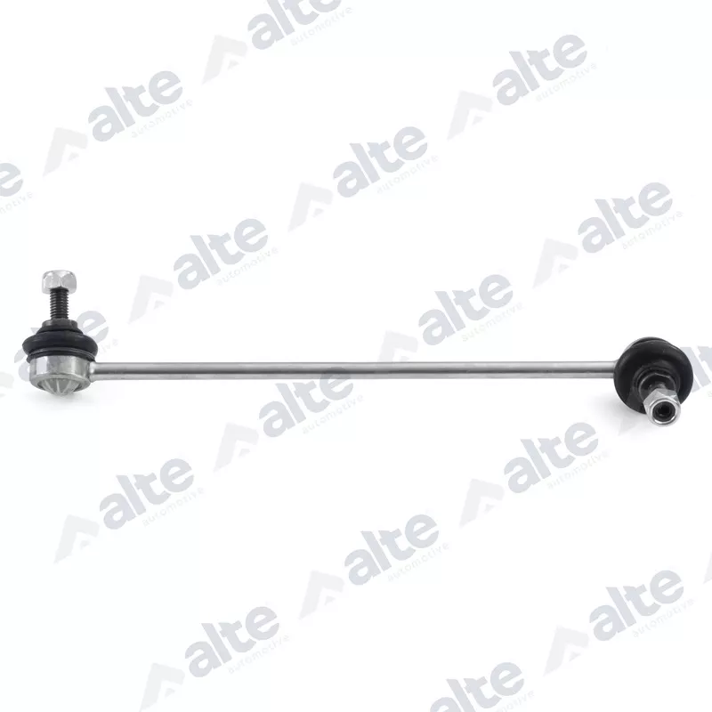 Entretoise/tige, stabilisateur avant droit ALTE AUTOMOTIVE 81172AL