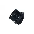 Pulseur d'air habitacle NRF 34414 - Visuel 3