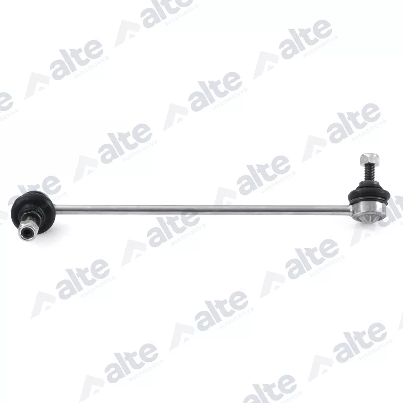 Entretoise/tige, stabilisateur avant gauche ALTE AUTOMOTIVE 81173AL