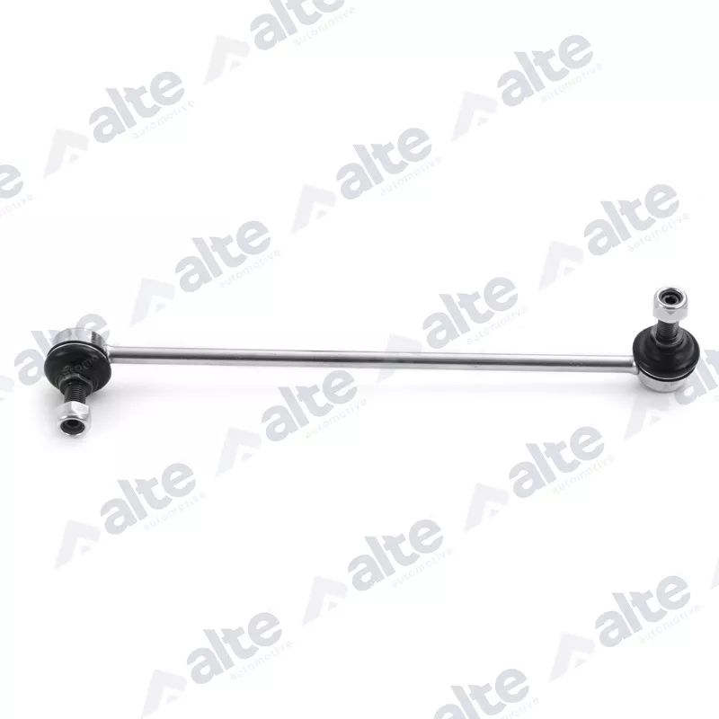 Entretoise/tige, stabilisateur ALTE AUTOMOTIVE 81175AL