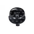 Pulseur d'air habitacle NRF 34415 - Visuel 1