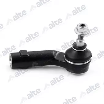 Rotule de barre de connexion avant droit ALTE AUTOMOTIVE 81184AL
