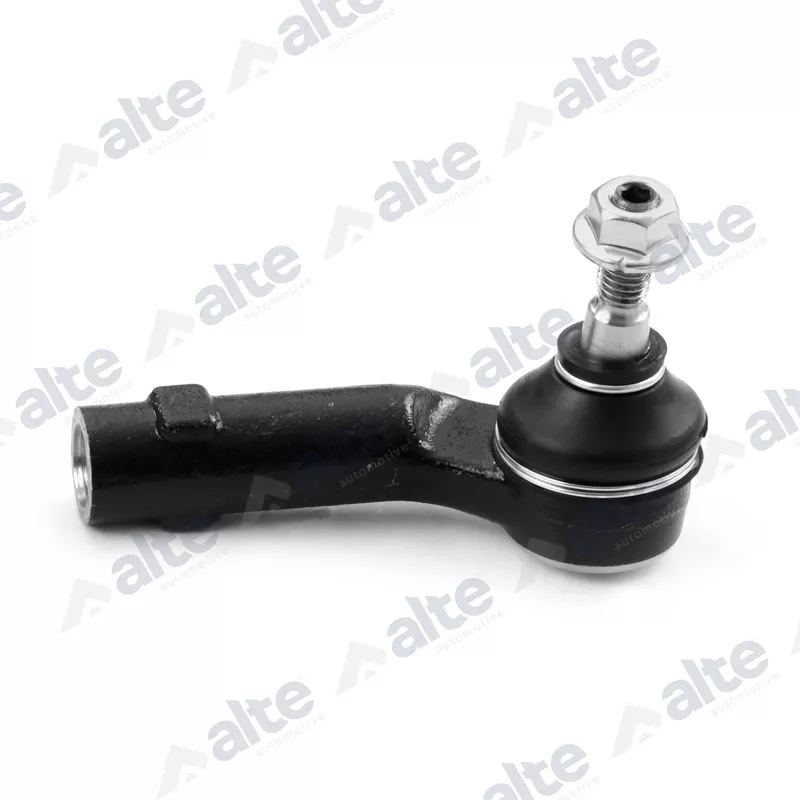 Rotule de barre de connexion avant droit ALTE AUTOMOTIVE 81184AL