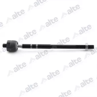 Rotule de direction intérieure, barre de connexion ALTE AUTOMOTIVE 81185AL