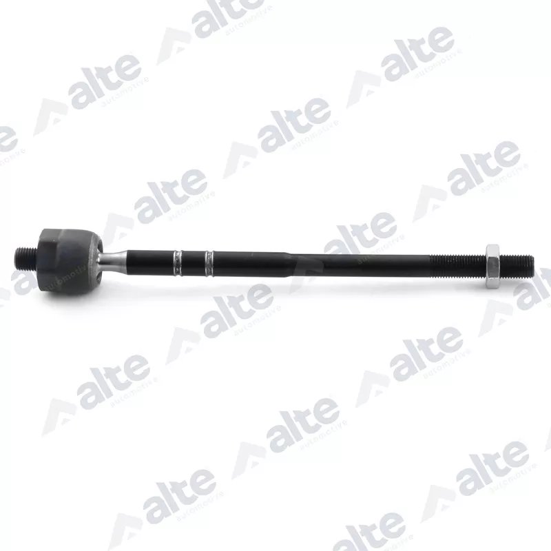 Rotule de direction intérieure, barre de connexion ALTE AUTOMOTIVE 81185AL