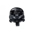 Pulseur d'air habitacle NRF 34415 - Visuel 3