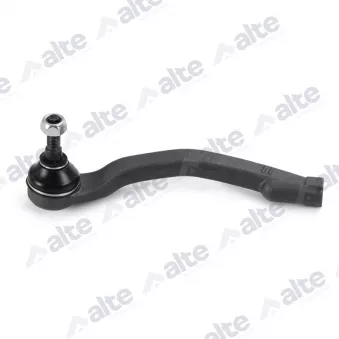 Rotule de barre de connexion avant gauche ALTE AUTOMOTIVE 81186AL