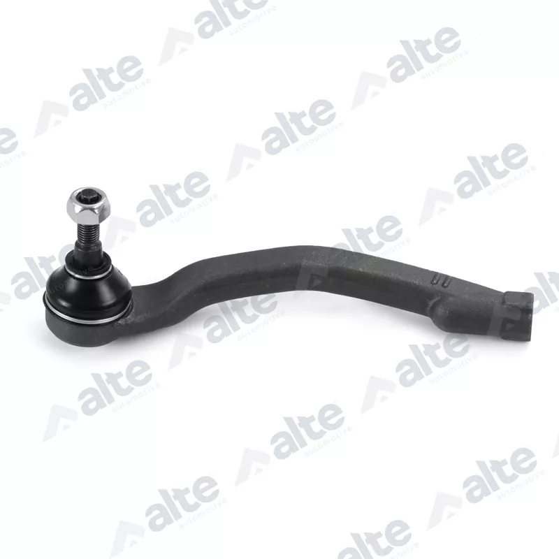 Rotule de barre de connexion avant gauche ALTE AUTOMOTIVE 81186AL