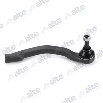 Rotule de barre de connexion avant droit ALTE AUTOMOTIVE 81187AL