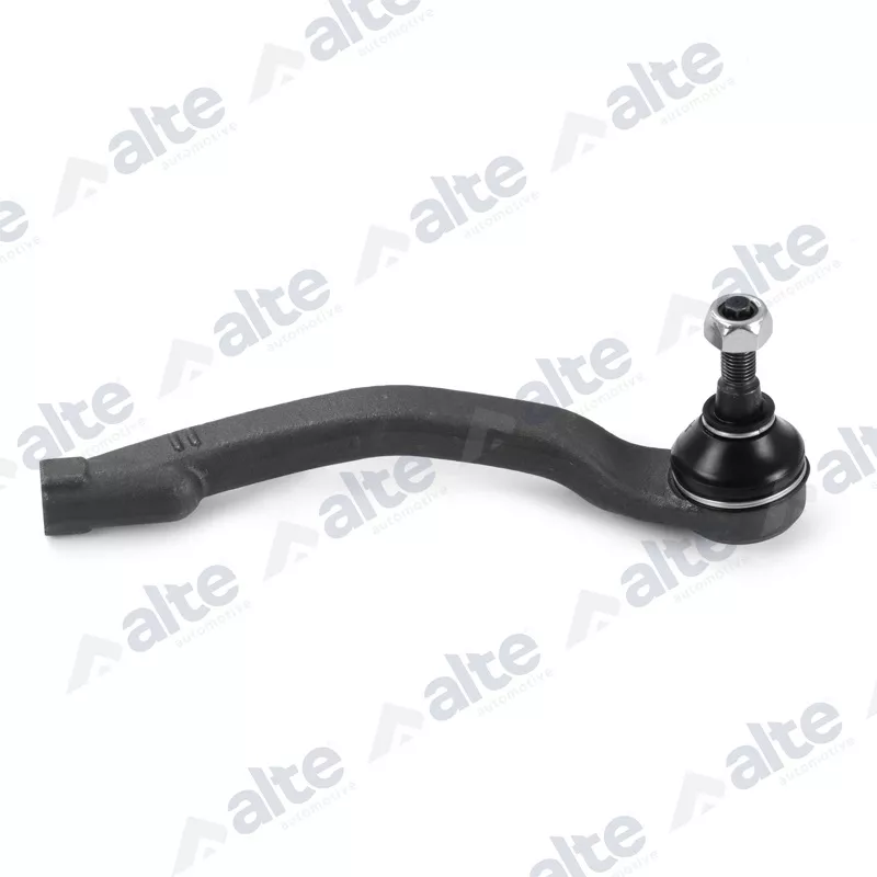 Rotule de barre de connexion avant droit ALTE AUTOMOTIVE 81187AL