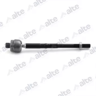 Rotule de direction intérieure, barre de connexion ALTE AUTOMOTIVE