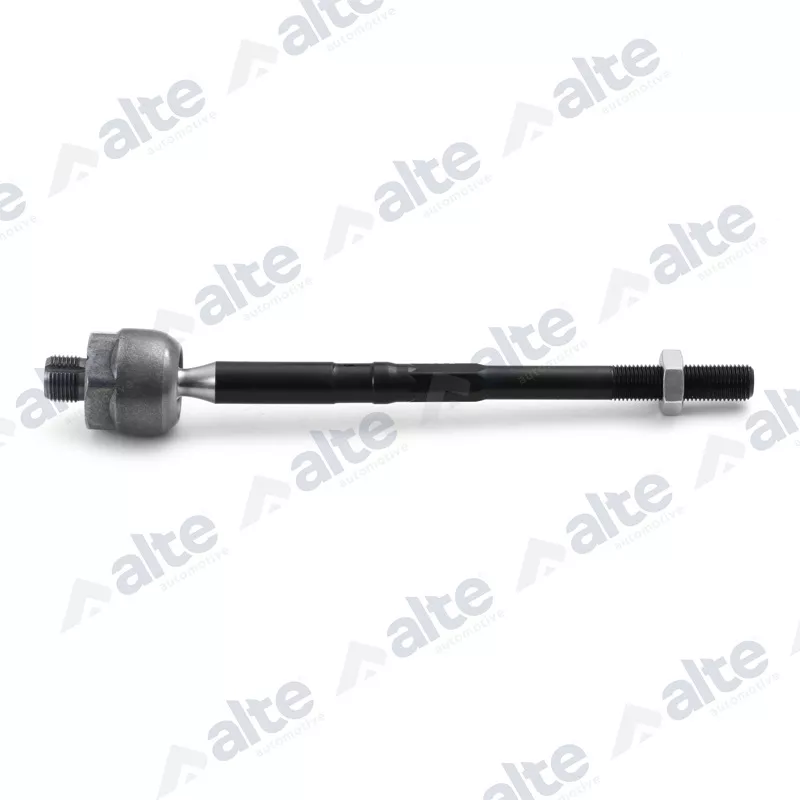 Rotule de direction intérieure, barre de connexion ALTE AUTOMOTIVE 81189AL