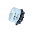 Pulseur d'air habitacle NRF 34416 - Visuel 2