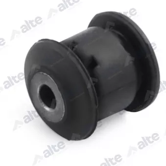 Silent bloc de suspension (train avant) ALTE AUTOMOTIVE 81191AL