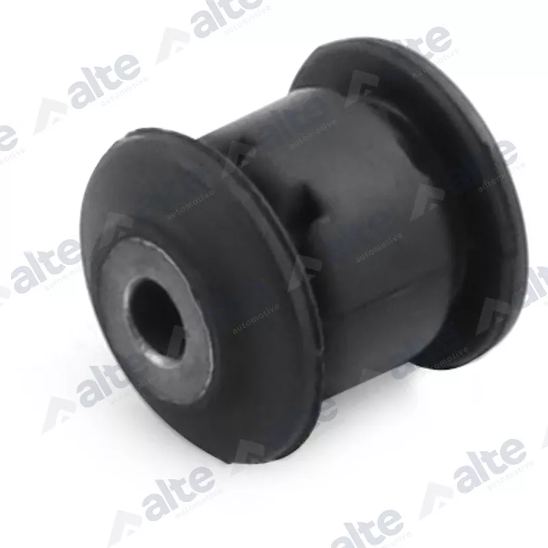 Silent bloc de suspension (train avant) ALTE AUTOMOTIVE 81191AL