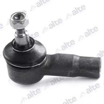Rotule de barre de connexion ALTE AUTOMOTIVE 81192AL