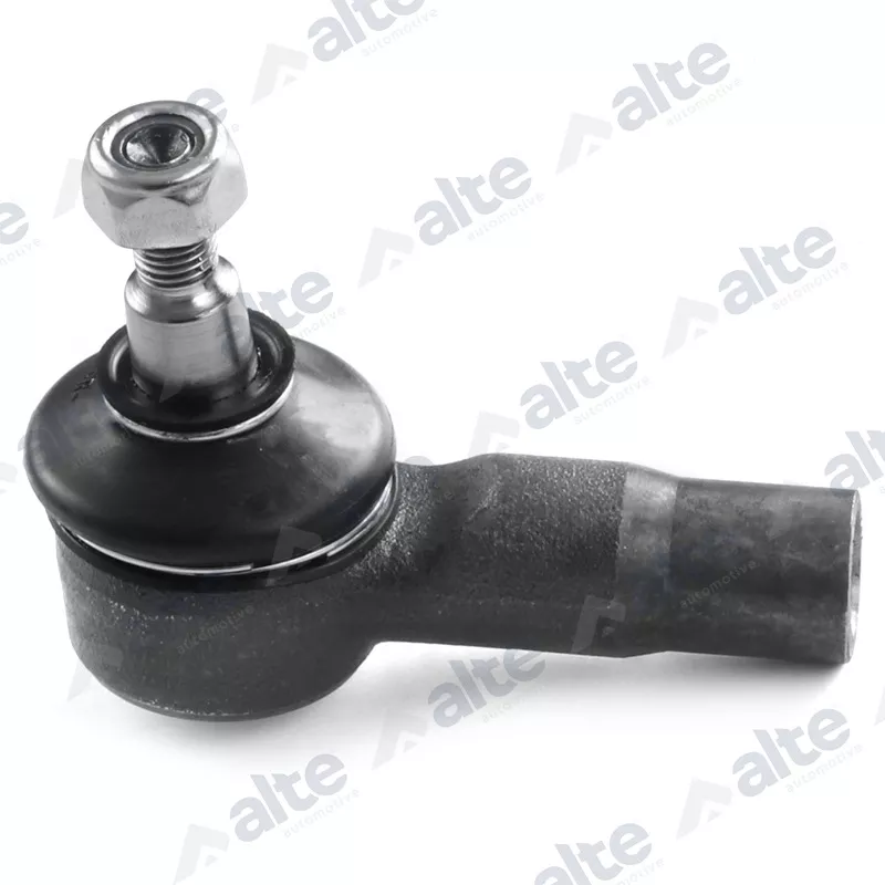 Rotule de barre de connexion ALTE AUTOMOTIVE 81192AL