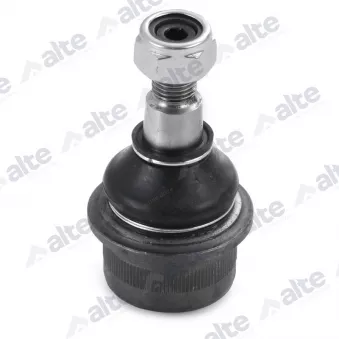 Rotule de suspension ALTE AUTOMOTIVE 81203AL