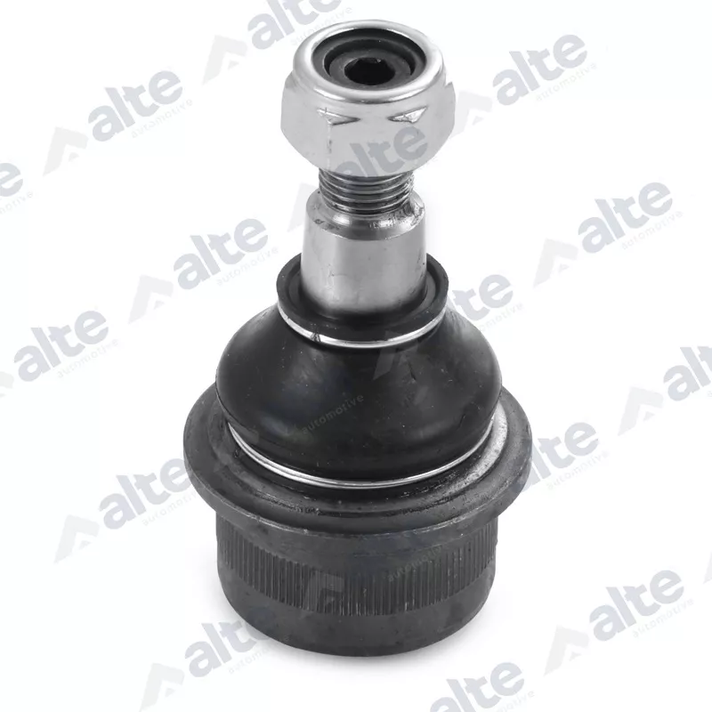 Rotule de suspension ALTE AUTOMOTIVE 81203AL