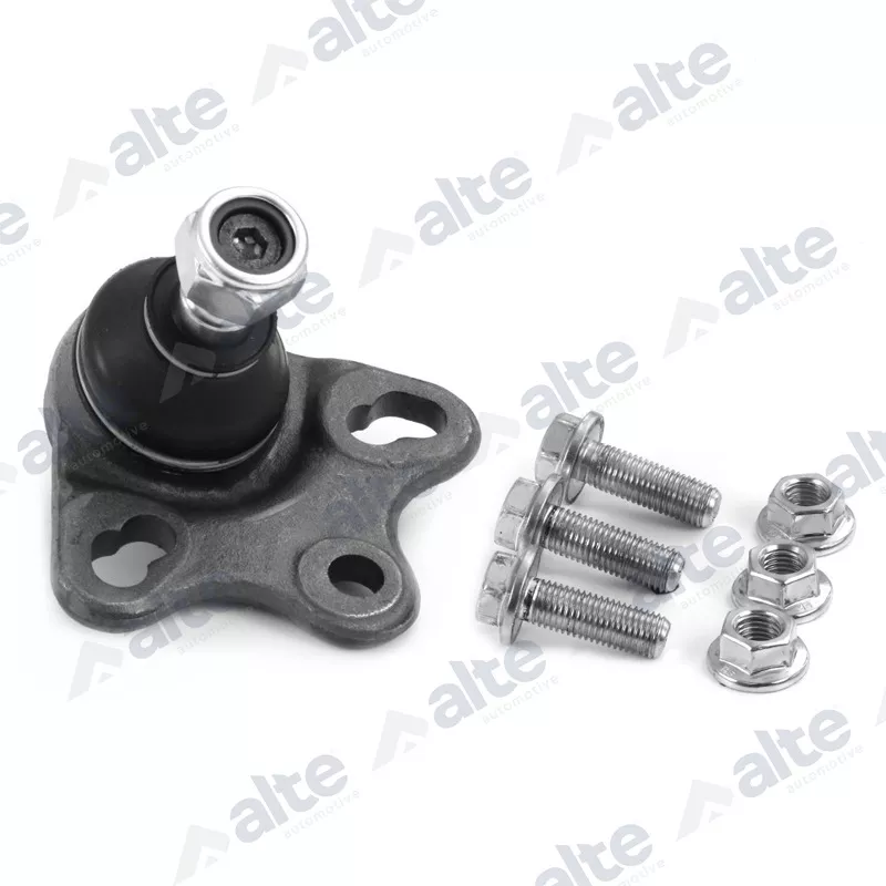 Rotule de suspension ALTE AUTOMOTIVE 81204AL